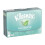 Kleenex Kleenex Easy Breathe Pocket Pack Tissues, 60 Pocket Packs 3
