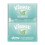 Kleenex Kleenex Easy Breathe Pocket Pack Tissues, 60 Pocket Packs 2