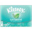 Kleenex Kleenex Easy Breathe Pocket Pack Tissues, 60 Pocket Packs 1