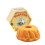Tortuga Rum Cake Banana Flavour, 454 g 1