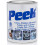 Peek 33300 Metal Polish Paste 1L 1