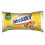 Weetabix Weetabix Cereal Original Pack of 1, (96) 2