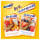 Weetabix Weetabix Cereal Original Pack of 1, (96) 4