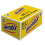 Weetabix Weetabix Cereal Original Pack of 1, (96) 1
