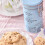 Cartwright & Butler Chocolate Chunk Biscuits, 200g 5