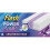 Flash Power Mop Refills with 16 Pads Floor Cleaning Absorbing Lock Home Surface Pad Multi-Surface 1