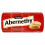 Simmers Abernethy Biscuits (250g) - Pack of 6 1