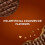 McVities McVitie's Milk Chocolate Digestive Biscuits, 433 g (Pack of 12) 5