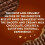 McVities McVitie's Milk Chocolate Digestive Biscuits, 433 g (Pack of 12) 3