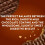 McVities McVitie's Milk Chocolate Digestive Biscuits, 433 g (Pack of 12) 2