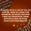 McVities McVitie's Milk Chocolate Digestive Biscuits, 433 g (Pack of 12) 4