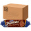 McVities McVitie's Milk Chocolate Digestive Biscuits, 433 g (Pack of 12) 1