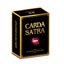 Couples games ? 220 Cards ? Card games for adults ? Games for couples sets ? Lovehoney ? Couples gift ? Playing cards for him/her ? Wedding gifts ?