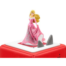 tonies Sleeping Beauty Audio Character - Disney Audiobooks for Children