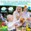 Bubble Machine for Kids,Bubble Blower with 8oz Bubble Solution - Extra Large Bubbles with Bubble-in-Bubble Effects,Bubble Maker Toys for Indoor 2