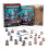 Games Workshop Games Workshop - Warhammer 40,000: Introductory Set 2