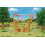 Sylvanian Families Sylvanian Families Baby Ropeway Park - playset 5452 2