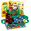 Super Mario Adventure Game DX - Action Game 7377 1