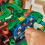 Super Mario Adventure Game DX - Action Game 7377 4