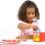 Numberblocks AN10 Toy-Count with Number Blocks and Learn Basic Maths-Perfect for Interactive Play & Child Development, Features 8 Fun Activities, 3+ 5