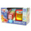 Numberblocks AN10 Toy-Count with Number Blocks and Learn Basic Maths-Perfect for Interactive Play & Child Development, Features 8 Fun Activities, 3+ 2
