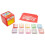 Numberblocks AN10 Toy-Count with Number Blocks and Learn Basic Maths-Perfect for Interactive Play & Child Development, Features 8 Fun Activities, 3+ 3
