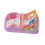VTech VTech Play & Learn Activity Table, Pink 5