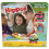 Hasbro Hungry Hungry Hippos Board Game 4