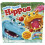 Hasbro Hungry Hungry Hippos Board Game 1
