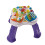 VTech Play & Learn Activity Table 1