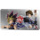 Yu-Gi-Oh! Yu-Gi-Oh! 25th Anniversary Tin: Dueling Mirrors 1