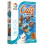 SmartGames Cats & Boxes 1