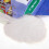 JBL JBL Sansibar Aquarium Sand 10kg - White 2