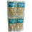 Dusted Milk Bottles 1 Kilo Bag 2