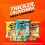 Doritos Hot Salsa Sharing Dip 300g 5