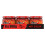 Doritos Hot Salsa Sharing Dip 300g 1