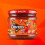 Doritos Hot Salsa Sharing Dip 300g 3