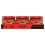 Doritos Hot Salsa Sharing Dip 300g 2