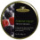 Simpkins Simpkins Travel Sweets Tin 200g - Forest Fruit Flavour-PACK OF 3 [Misc.] [Misc.] 1
