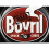 Bovril Stocks Cubes - 4 x 12 pack 1