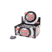 Barratt's Black Jack Chews 400 Pieces