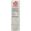 Swans Down Bleached Cake Flour 907 g 5