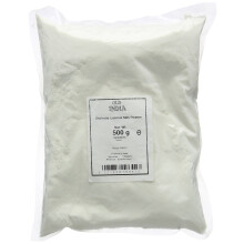Old India Coconut Milk Powder 500 g