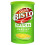 Bisto Bisto Parsley Sauce (4x190g) 2