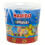 Haribo Haribo Minis - (10 g x 100 packs) - Halal 1