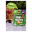 Rowntree's Fruit Pastilles Sweets Sharing Bag, Vegan Friendly, 10 x 143g 5