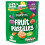 Rowntree's Fruit Pastilles Sweets Sharing Bag, Vegan Friendly, 10 x 143g 2