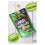 Rowntree's Fruit Pastilles Sweets Sharing Bag, Vegan Friendly, 10 x 143g 4