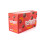 POPPETS TOFFEE POUCH 130G (Pack of 9) 5