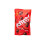 POPPETS TOFFEE POUCH 130G (Pack of 9) 2